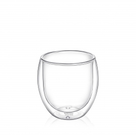 Glass wl‑888764/a Wilmax (photo 1)