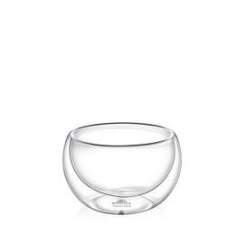 Bowl wl‑888767/a Wilmax (photo 1)