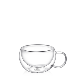 Cup wl‑888769/a Wilmax (photo 1)