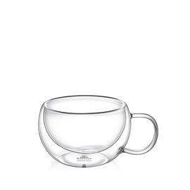 Cup wl‑888770/a Wilmax (photo 1)