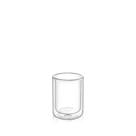 Glass wl‑888780/a Wilmax (photo 1)