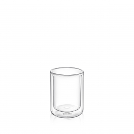 Glass wl‑888781/a Wilmax (photo 1)