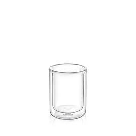 Glass wl‑888782/a Wilmax (photo 1)