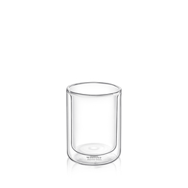 Glass wl‑888783/a Wilmax (photo 1)