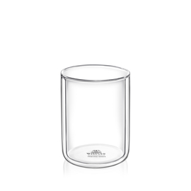 Glass wl‑888785/a Wilmax (photo 1)