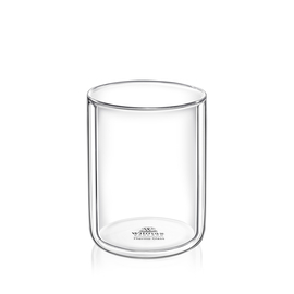 Glass wl‑888786/a Wilmax (photo 1)