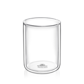 Glass wl‑888787/a Wilmax (photo 1)