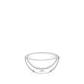 Bowl wl‑888788/a Wilmax (photo 1)