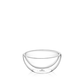 Bowl wl‑888789/a Wilmax (photo 1)