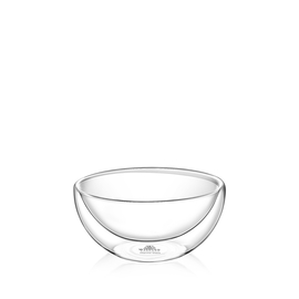 Bowl wl‑888790/a Wilmax (photo 1)