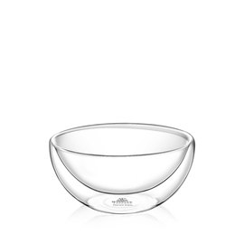 Bowl wl‑888791/a Wilmax (photo 1)