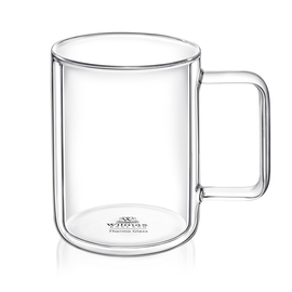 Mug wl‑888792/a Wilmax (photo 1)