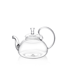 Tea pot wl‑888816/a Wilmax (photo 1)