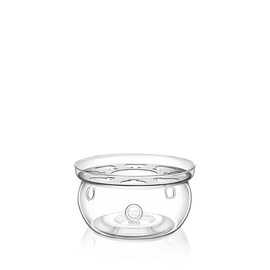 Warming stand wl‑888902/a Wilmax (photo 1)