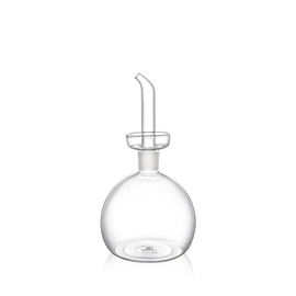 Oil bottle wl‑888951/a Wilmax (photo 1)
