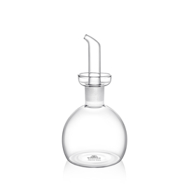 Oil bottle wl‑888952/a Wilmax (photo 1)