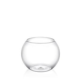Vase wl‑888969/a Wilmax (photo 1)