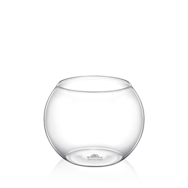 Vase wl‑888970/a Wilmax (photo 1)