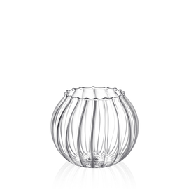 Vase wl‑888971/a Wilmax (photo 1)