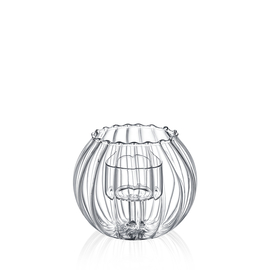 Candle holder for 1 tealight wl‑888975/a Wilmax (photo 1)