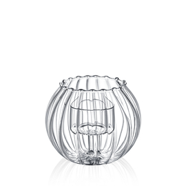 Candle holder for 1 tealight wl‑888976/a Wilmax (photo 1)
