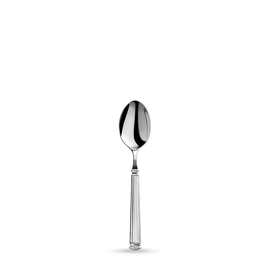Coffee-tea spoon (cup) on blister pack wl‑999881045/1b Wilmax (photo 1)