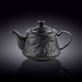 Tea pot wl‑661159/a Wilmax (photo 1)