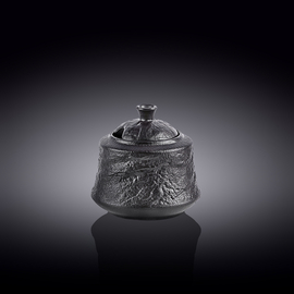 Sugar bowl wl‑661160/a Wilmax (photo 1)