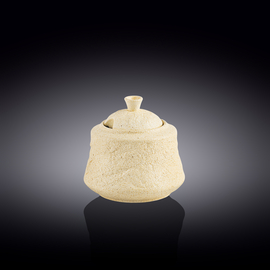 Sugar bowl wl‑661360/a Wilmax (photo 1)