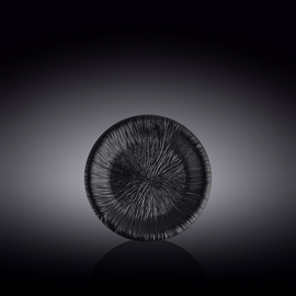 Bread round plate wl-664101/a Wilmax (photo 1)