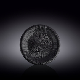 Dessert round plate wl-664103/a Wilmax (photo 1)