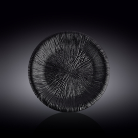 Dinner round plate wl‑664105/a Wilmax (photo 1)