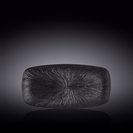Dish wl‑664109/a Wilmax (photo 1)