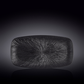 Dish wl‑664110/a Wilmax (photo 1)