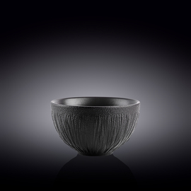 Bowl wl‑664117/a Wilmax (photo 1)