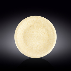 Dinner round plate wl‑664305/a Wilmax (photo 1)