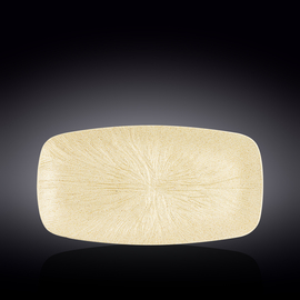 Dish wl‑664310/a Wilmax (photo 1)
