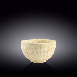 Bowl wl‑664317/a Wilmax (photo 1)