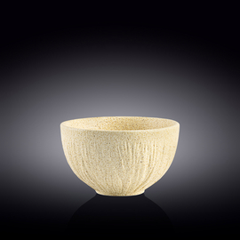 Bowl wl‑664318/a Wilmax (photo 1)