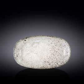 Superellipse dish wl‑671244/a Wilmax (photo 1)