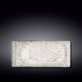 Rectangular dish wl‑671253/a Wilmax (photo 1)