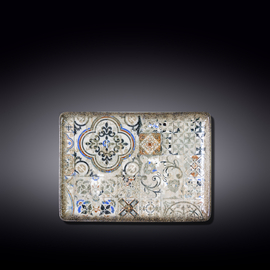 Rectangular dish wl‑671351/a Wilmax (photo 1)