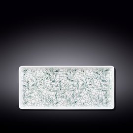 Rectangular dish wl‑671553/a Wilmax (photo 1)