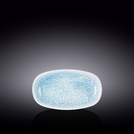 Superellipse dish wl‑671642/a Wilmax (photo 1)