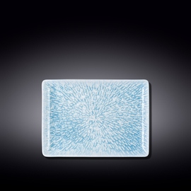Rectangular dish wl‑671651/a Wilmax (photo 1)