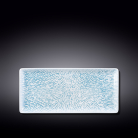 Rectangular dish wl‑671653/a Wilmax (photo 1)