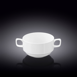 Soup cup wl‑991025/a Wilmax (photo 1)