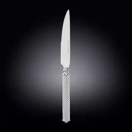 Steak knife on blister pack wl‑999841006/1b Wilmax (photo 1)