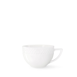 Jumbo mug wl‑880109/a Wilmax (photo 1)