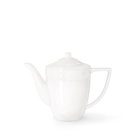 Coffee pot wl‑880111/a Wilmax (photo 1)